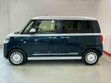 ☆納期がかかる場合がある為、車を乗り始めるタイミングに合わせて早めの相談をおすすめしております☆