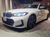 群馬BMWプレミアムセレクション館林は認定中古車販売のスペシャリストとして品質へのこだわり、特に喫煙歴の無いだれもが気持ちよくご購入できる車両を展示しております。遠方からもお問い合わせください。