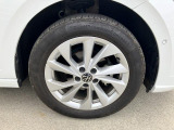 この度は数ある中から弊社認定中古車をご覧いただき誠にありがとうございます。スペースの都合上、店舗で展示していない場合がございますの事前にお問い合わせくださいませ。