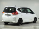 ◆法定整備実施◆Honda認定中古車の整備基準にもとづく整備を実施いたします。法定点検の整備に加え、Honda独自のプラスアルファー点検整備を実施。基準を満たしていない消耗部品を交換いたします。
