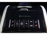 【まるまるクリーニング】内装工程では、中古車を気持ちよくお乗りいただけるよう清掃しております。シートの洗浄はもちろん、ニオイの元となるフロアカーペットまで洗浄・消臭を実施。