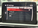 車両装備
