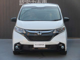 【ワイド保証】日産販売店の中古車には、無料で保証が付いています。走行距離無制限で無料保証期間は1年間〜。日産ならではの保証になります!