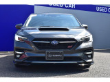 SUBARUディーラーでは必要な金額が分かりやすく、お客様が安心してお車を選べるよう、支払総額表示を実施しています。