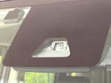ルーミー 1.0 G S 