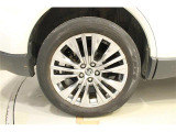 低価格で良質なお車を全社総台3,000在庫からお選びいただけます。営業時間 10:00〜19:00