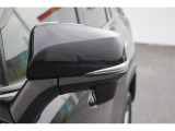 同業者様への販売はお断りさせていただきます。車検無し車両の場合は、車検を取得したお支払い総額で表示しております。