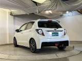 ご覧いただきましたお車が売約済みの場合もあります。事前に在庫確認をお願いいたします。