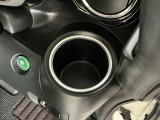 当店での販売車両は、車検整備はもちろん、車検残ありの車両でも点検整備をしっかり終わらせてからお客様へ引き渡し致しますので、安心してご購入いただけます♪
