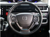 最大5年間のあんしん中古車保証サービスもご用意しております。