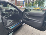 国道246号線沿い、南町田グランベリーパーク駅すぐ。BMW Premium Selection 東名横浜/〒194-0004 東京都町田市鶴間5-18-1