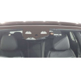 お気軽にお問い合わせください。Tel:075-325-0440 Mobile:070-2313-8676  中古車担当:時女まで