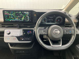 セレナ 1.4 e-POWER ハイウェイスターV 