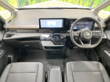 セレナ 1.4 e-POWER ハイウェイスターV 