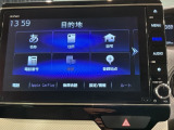 お客様ひとりひとりに合わせてお見積りをお出ししております。ご要望があればお気軽にスタッフまでお問い合わせください!