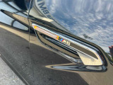 また、BMW正規認定中古車は、エマージェンシーサービスが自動付帯。24時間365日、皆様のカーライフをサポート致します。確かな安心のうえで、「駆けぬける歓び」をご堪能ください。