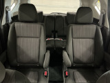 豊富に在庫を取り揃えています。 軽自動車からミニバン、セダン、SUV、話題のハイブリッド車などなど続々入荷中です!