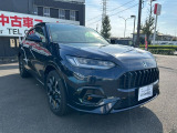 ☆ホンダカーズ浜松 初生店の掲載ページにようこそ☆お客様に寄り添い安心、満足なカーライフをお届けいたします。お気軽にお問合せ下さい。電話番号053-436-1112