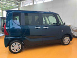 中古車を買うことの 「不安」や「心配」 も一緒に解決させて下さい♪ ディーラーなではの 「安心」と「ご満足」 をご提供いたします。