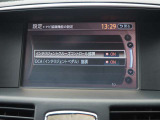 弊社では入庫時にアイドリングチェック、試乗、装備品の確認を行っております♪
