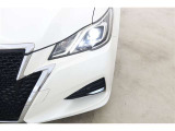 【LEDヘッドランプ】暗い夜間の運転、よく見えなくて怖い思いをしたことはありませんか?ばっちり明るいLEDライトなら夜間視認性◎♪悪天候や街灯が少ない道でも安心です!