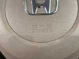 お客様ひとりひとりに合わせてお見積りをお出ししております。ご要望があればお気軽にスタッフまでお問い合わせください!