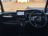 ☆ローンにご不安なお客様でもまずは、ご相談お待ちしております♪『NEODrive』◇◆TEL011‐792‐0374