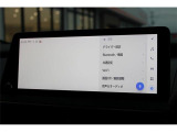 同業者様への販売はお断りさせていただきます。 車検無し車両の場合は、車検を取得したお支払い総額で表示しております。