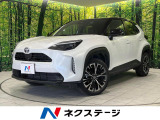 純正8型ディスプレイ 全周囲カメラ 衝突軽減 レーダークルーズ ETC
