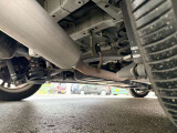 ご納車の前に弊社提携の認証工場、指定工場にて法定点検を実施いたします♪ご納車まで代車の無料のお貸し出しもございます♪