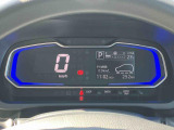 中古車は1点モノ!更新は随時行っておりますが現車のみの在庫となりますので、ご来店の前には必ず在庫の状況、商談状況をお問い合わせいただけますことをお勧めいたします。