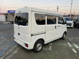 女性、初心者の方にもわかりやすく納得いくまでお車の説明を致します。