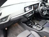 下取り車ダイレクト販売!!良質な現状販売車多数ございます!気になる車両ございましたら、まずは、お気軽にお電話ください!