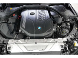 エンジンに定評のあるBMW、そのエンジンはパワフル&エコ&官能性を実現 お問合せ 無料ダイヤル 0078-6002-613077迄お待ちしております。大阪府吹田市芳野町5-55 毎水曜、第二・第三火曜日定休 10:00〜18:00