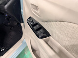 気になる点がございましたら、お電話・メールなど、お気軽にご連絡ください
