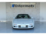 NSX 3.0 