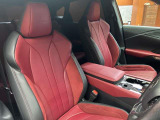 ◆LIBERALAは、輸入車選びの新たなスタイルを提案するインポート・セレクト・ブランドです。オーナー様となる方がクルマから直接感じる感性を第一にした、最良の一台との出会いをコーディネートいたします。