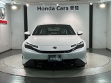 H SENSING 最長5年保証 禁煙車 ワンオ-ナ- TV Rカメラ BTオ-ディオ ETC LEDライト VSA シ-トヒ-タ- クルコン アルミ スマ-トキ- スペアキ- 盗難防止装置 AAC