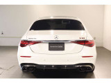 お気軽にお問い合わせください。Tel:075-325-0440 Mobile:070-2313-8676  中古車担当:時女まで