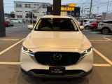 CX-5 2.0 20S プロアクティブ 