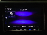 豊富に在庫を取り揃えています!軽自動車からミニバン、セダン、SUV、話題のハイブリッド車など続々入荷しております♪