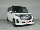 中古車の販売は原則として実車を見てからとさせて頂いております。是非見に来てください!