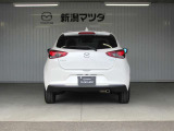 当社の定休日や営業時間外のお問い合せについては、翌営業日以降に回答させていただきます。予めご容赦賜りますようお願い申し上げます。