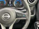 ☆先進の運転支援システム『プロパイロット』搭載♪高速道路でのハンドル・アクセル操作をアシストしてくれます☆