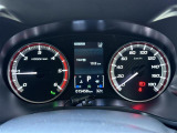デリカD:5  P 4WD 修復歴無し
