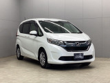 【コーティング/ガードコスメSP】好評のコーティング施工で愛車のボディをケアしませんか?紫外線や酸性雨等の劣化によって塗装面の光沢の消失や塗装の剥離を防ぎます!