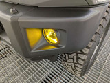 暗い夜道も照らしてくれるライト☆LED・HID・ハロゲンなのかこちらもチェックポイントです☆