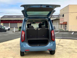 掲載情報と実車の装備等の相違がある場合は実車情報を優先させていただきます。ご了承下さい。