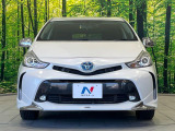 弊社では、全車『修復歴なし』のお車のみ取り扱っております。専任バイヤーによる厳選した仕入れの後、入庫後の車両チェックを行い、ネクステージが認定した高品質な中古車をご提供しております。