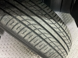 フィット 1.3 13G Fパッケージ 